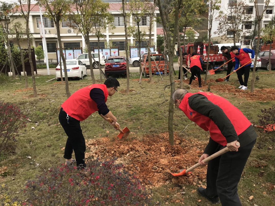 福建高速养护网 -  乐动正规平台,乐动（中国）