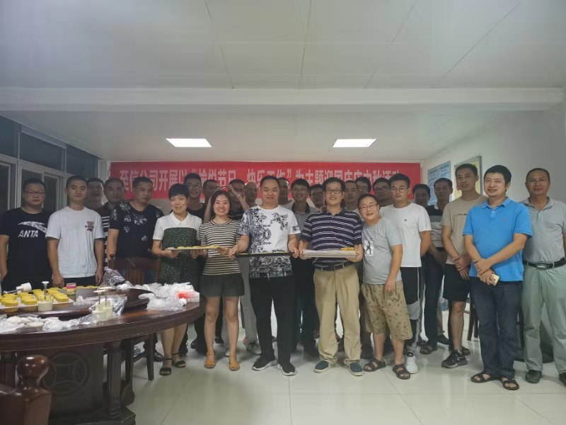 福建高速养护网 -  千亿（中国）体育登录入口