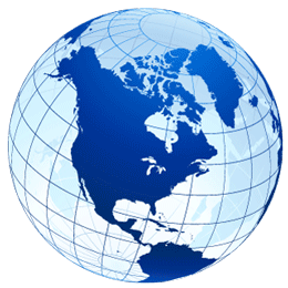 福建高速养护网 -  千亿（中国）体育登录入口