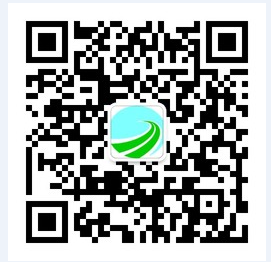 福建高速养护网 -  千亿（中国）体育登录入口