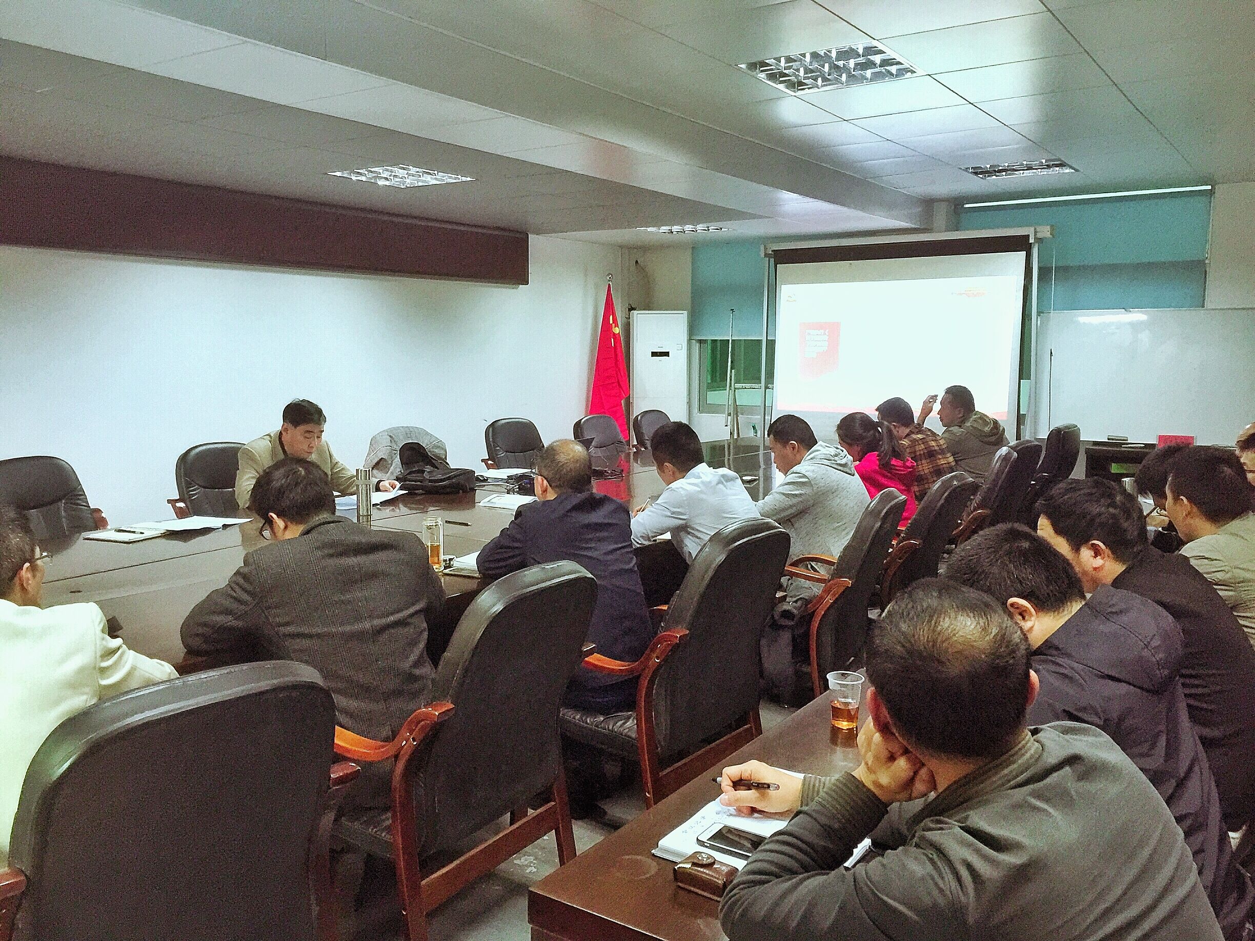 福建高速养护网 -  千亿（中国）体育登录入口