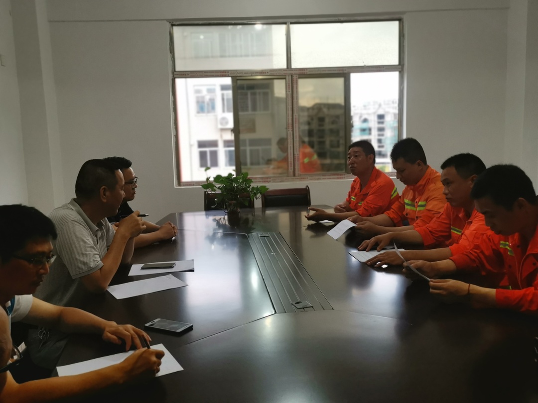 福建高速养护网 -  千亿（中国）体育登录入口