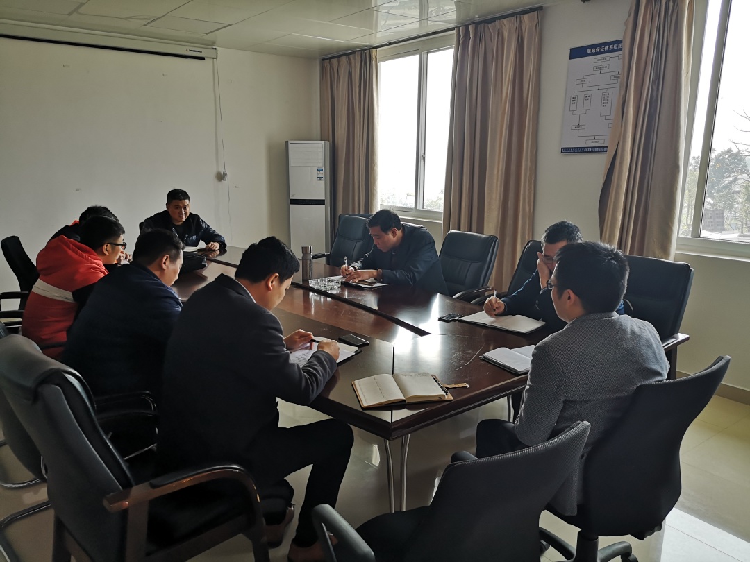 福建高速养护网 -  千亿（中国）体育登录入口