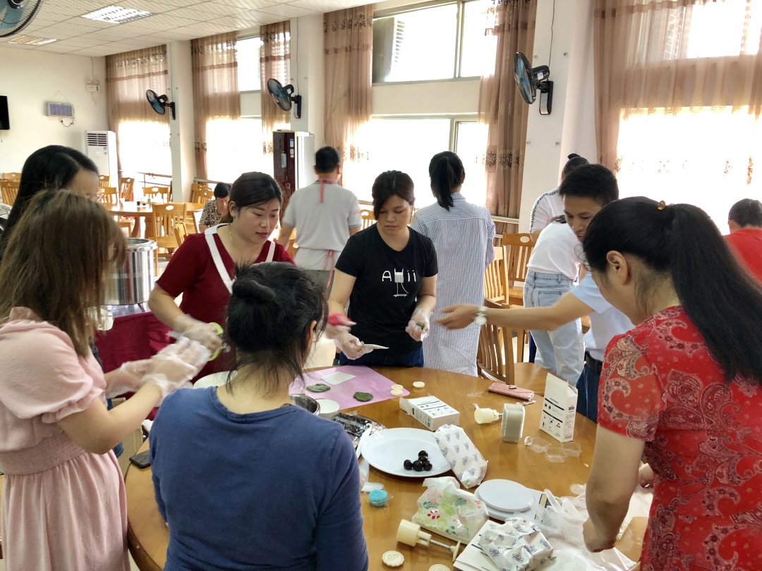 福建高速养护网 -  千亿（中国）体育登录入口