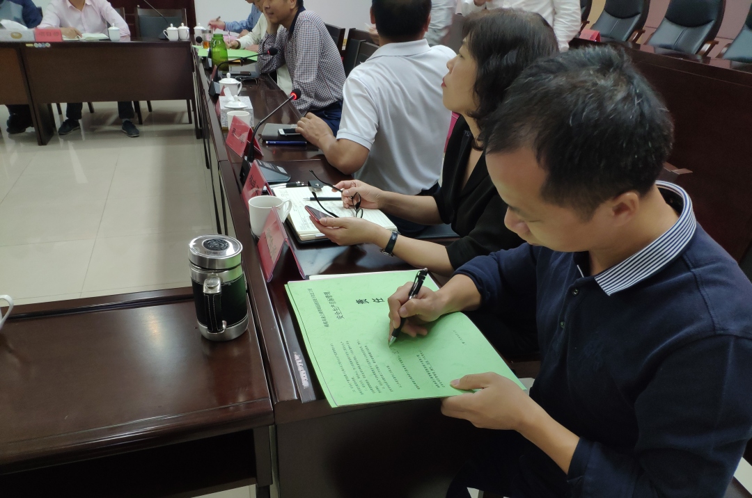 福建高速养护网 -  千亿（中国）体育登录入口