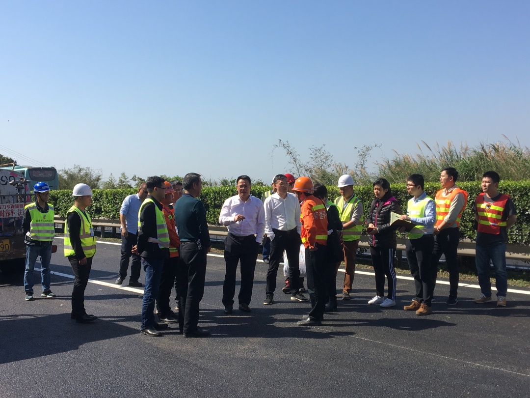 福建高速养护网 -  千亿（中国）体育登录入口