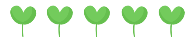 福建高速养护网 -  千亿（中国）体育登录入口