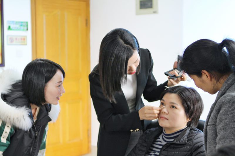 福建高速养护网 -  千亿（中国）体育登录入口