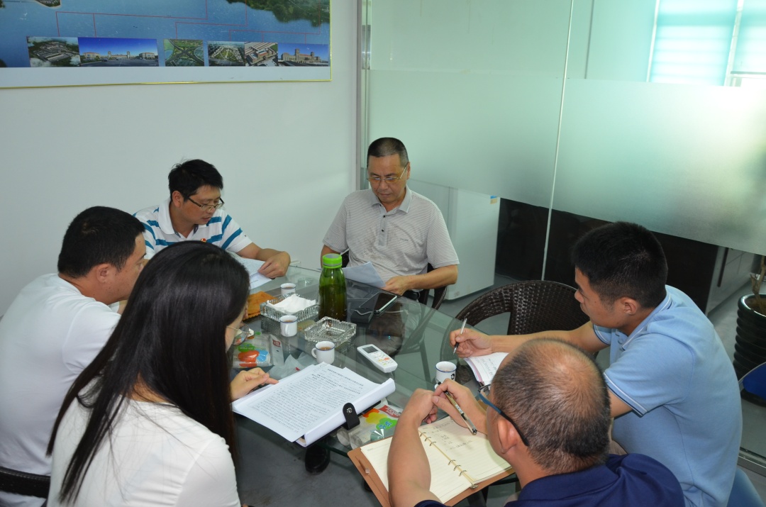 福建高速养护网 -  千亿（中国）体育登录入口