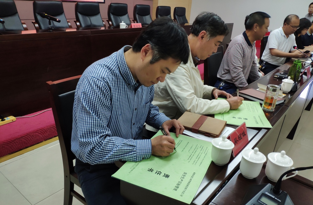 福建高速养护网 -  千亿（中国）体育登录入口