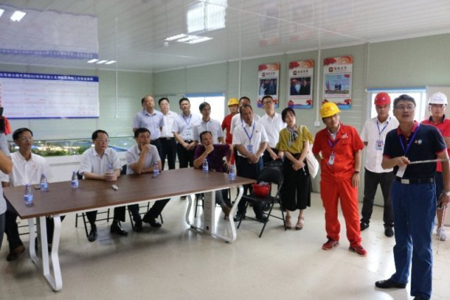 福建高速养护网 -  千亿（中国）体育登录入口