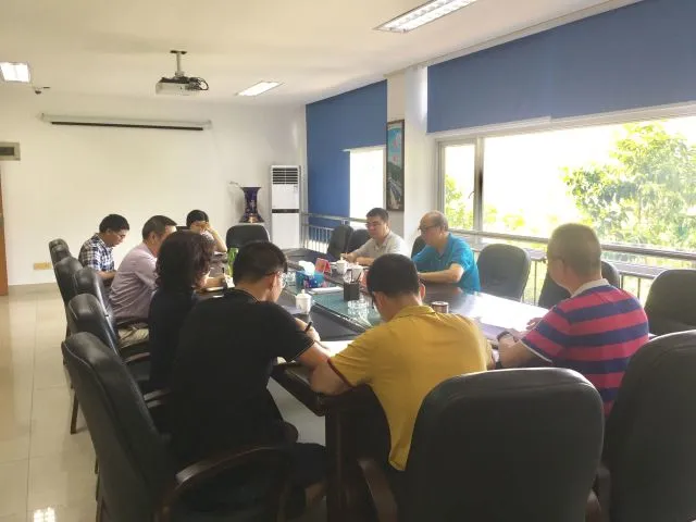 福建高速养护网 -  易游（中国）