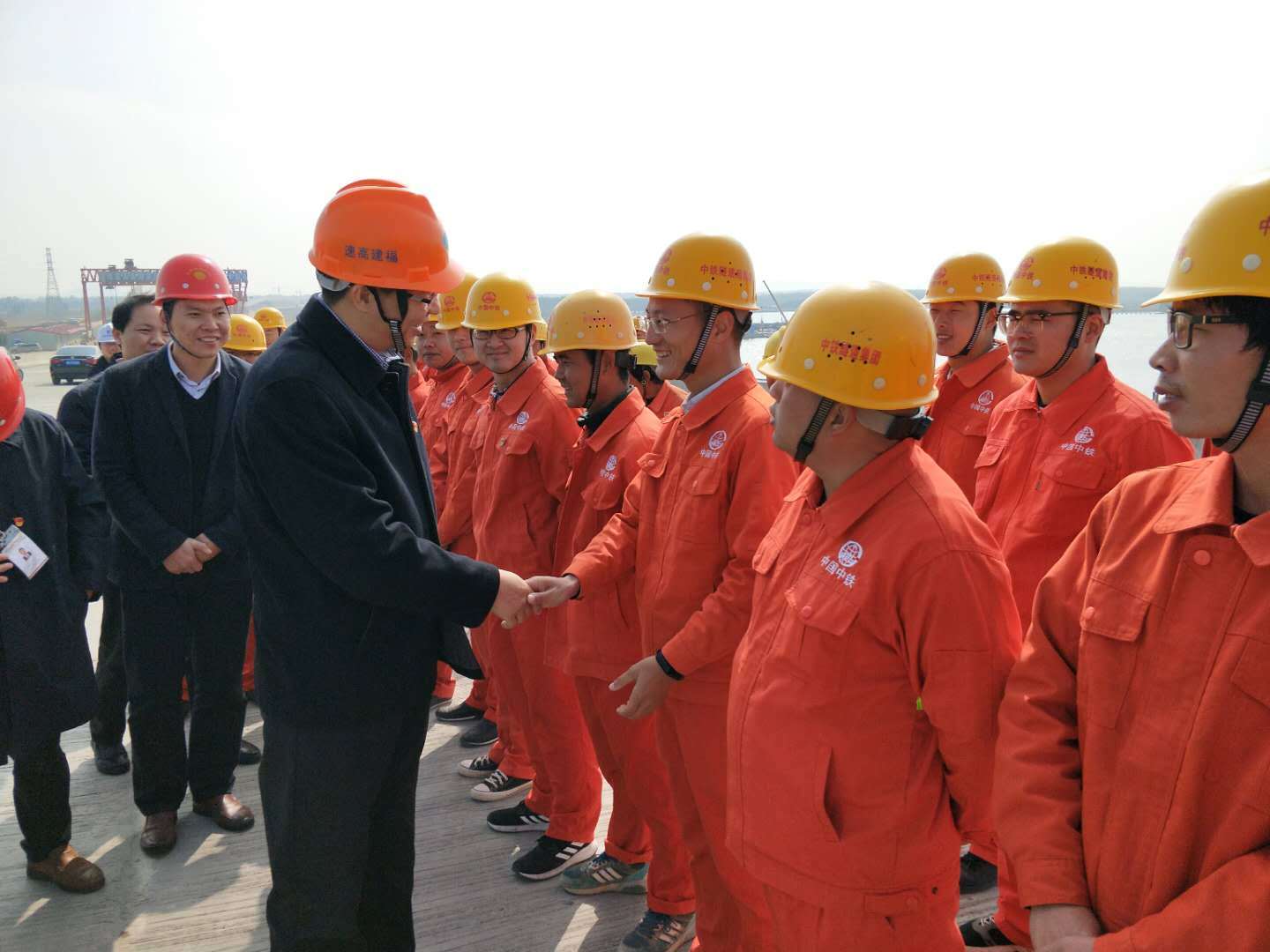 福建高速养护网 -  千亿（中国）体育登录入口