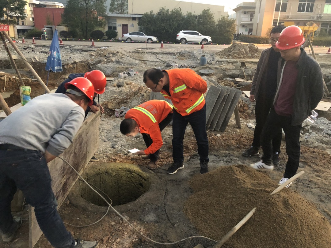 福建高速养护网 -  华体会正规平台