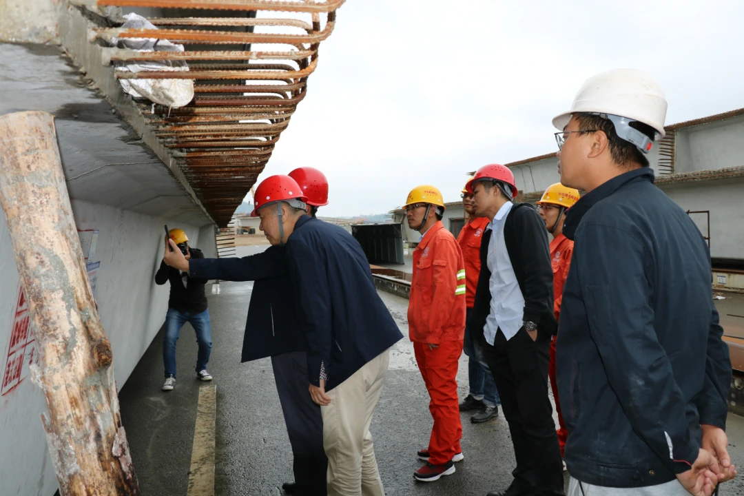 福建高速养护网 -  九游正规平台,九游（中国）