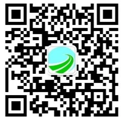 福建高速养护网 -  福建省高速公路养护工程有限公司