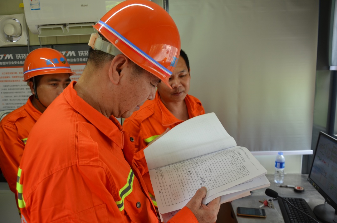 福建高速养护网 -  千亿（中国）体育登录入口