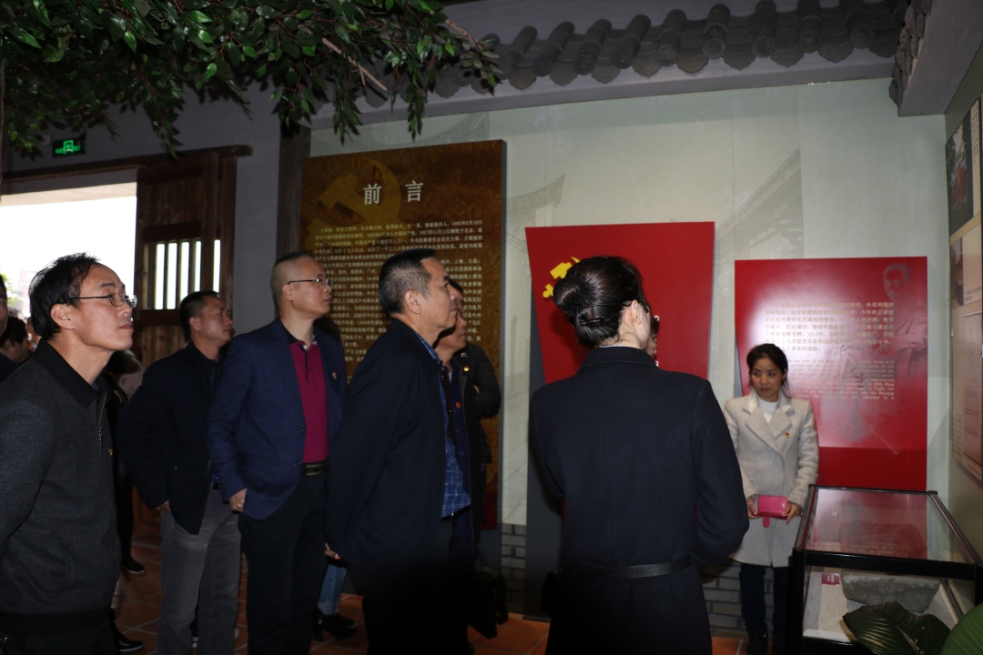 福建高速养护网 -  千亿（中国）体育登录入口