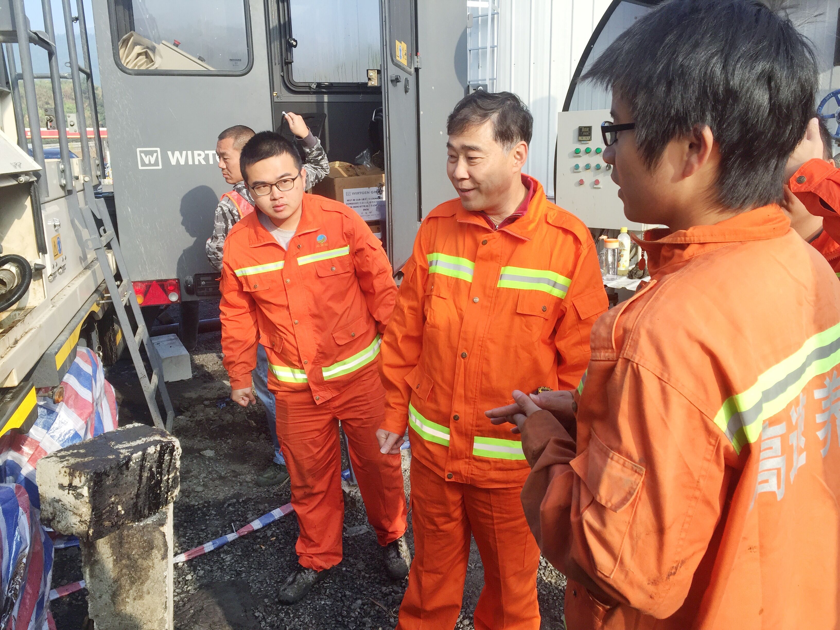 福建高速养护网 -  千亿（中国）体育登录入口