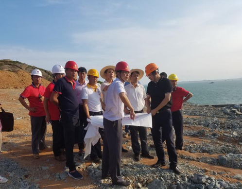 福建高速养护网 -  千亿（中国）体育登录入口