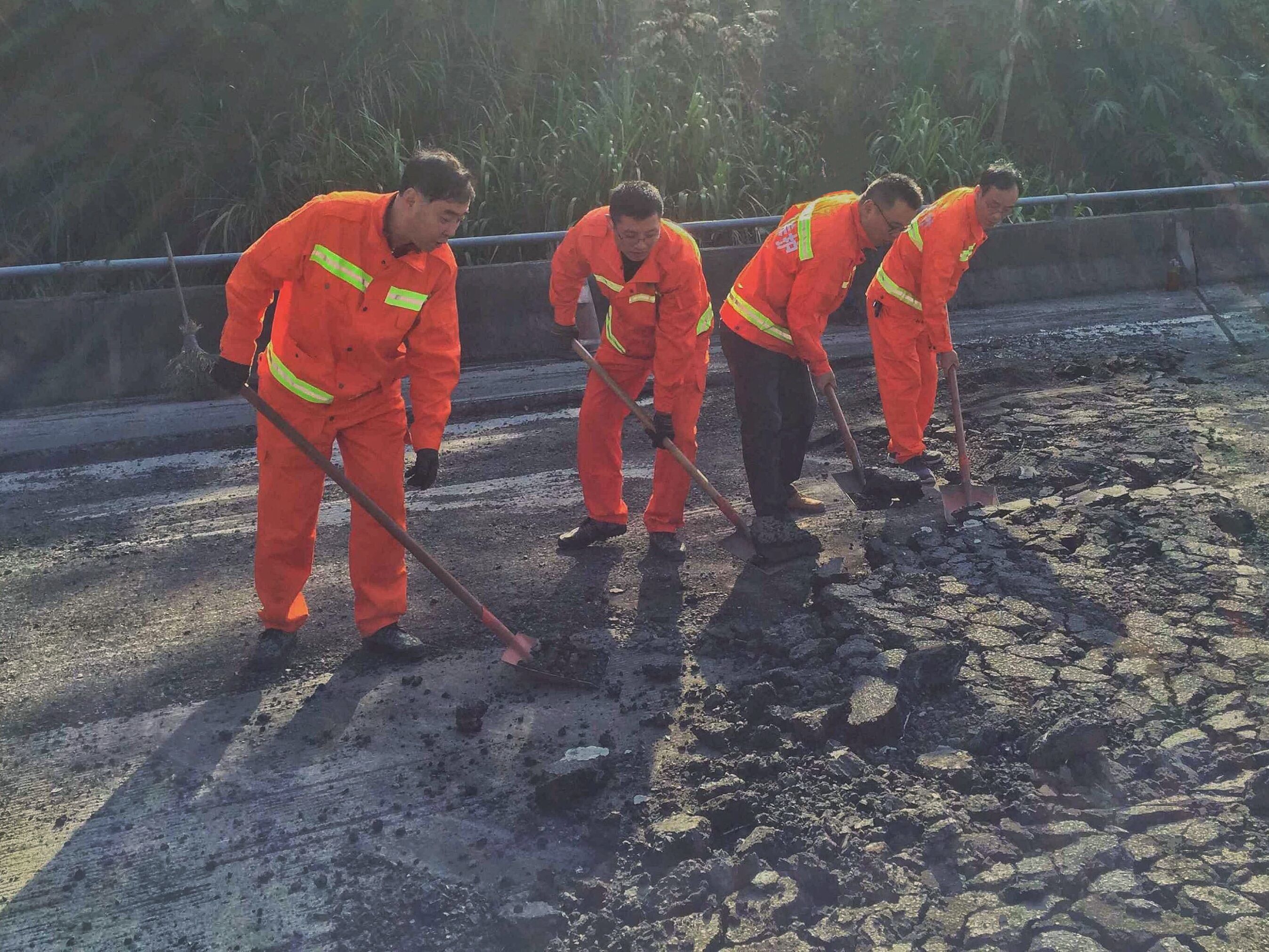 福建高速养护网 -  千亿（中国）体育登录入口
