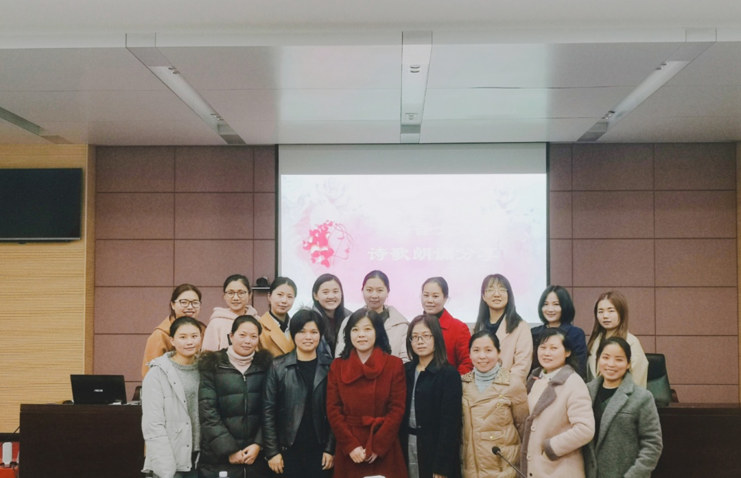 福建高速养护网 -  千亿（中国）体育登录入口