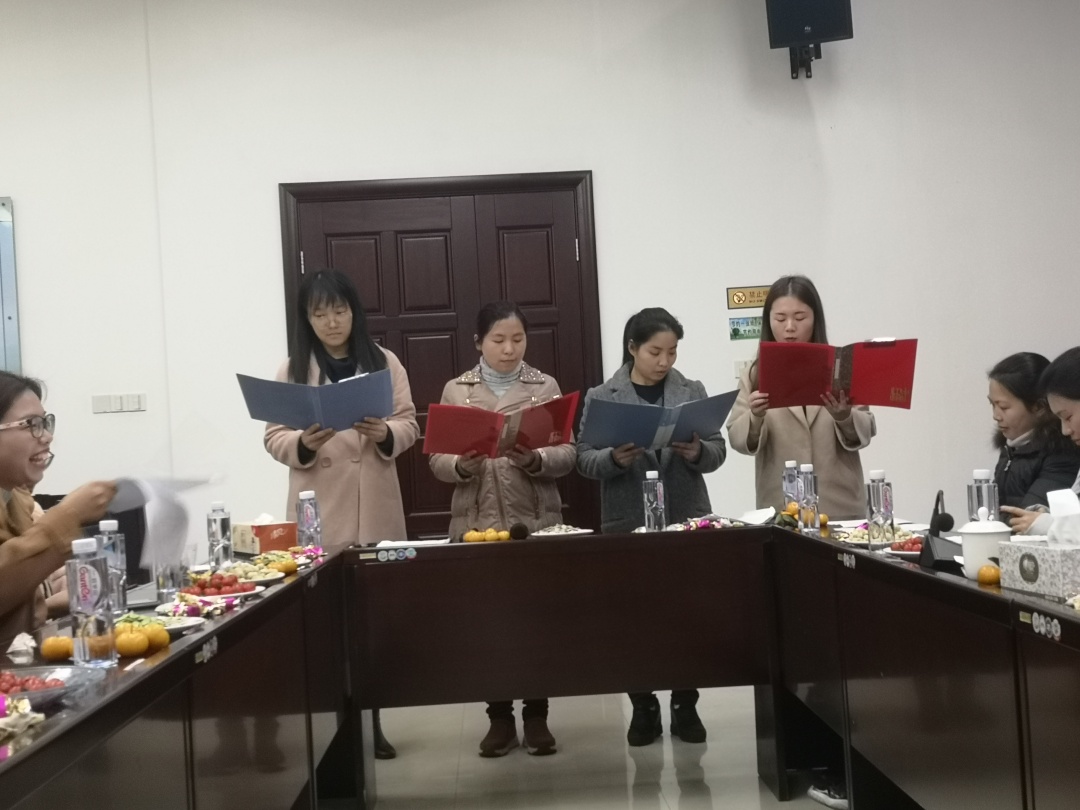 福建高速养护网 -  千亿（中国）体育登录入口