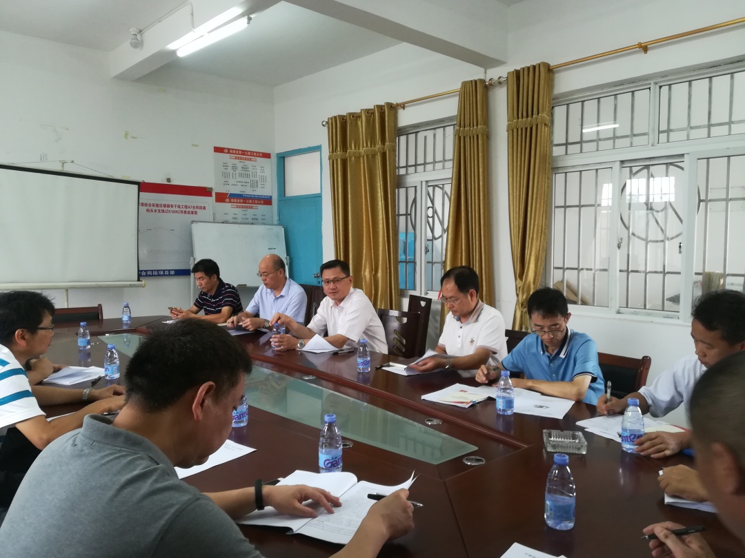 福建高速养护网 -  千亿（中国）体育登录入口