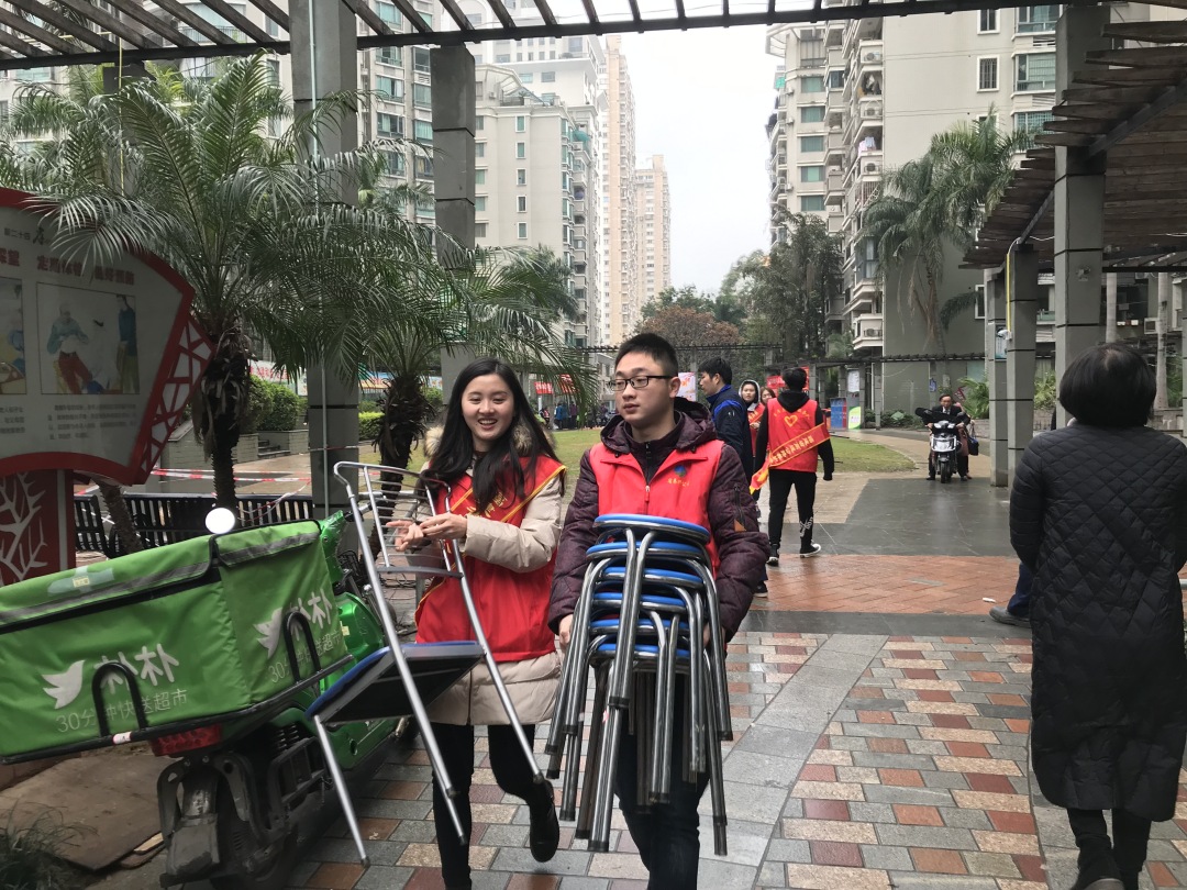 福建高速养护网 -  千亿（中国）体育登录入口