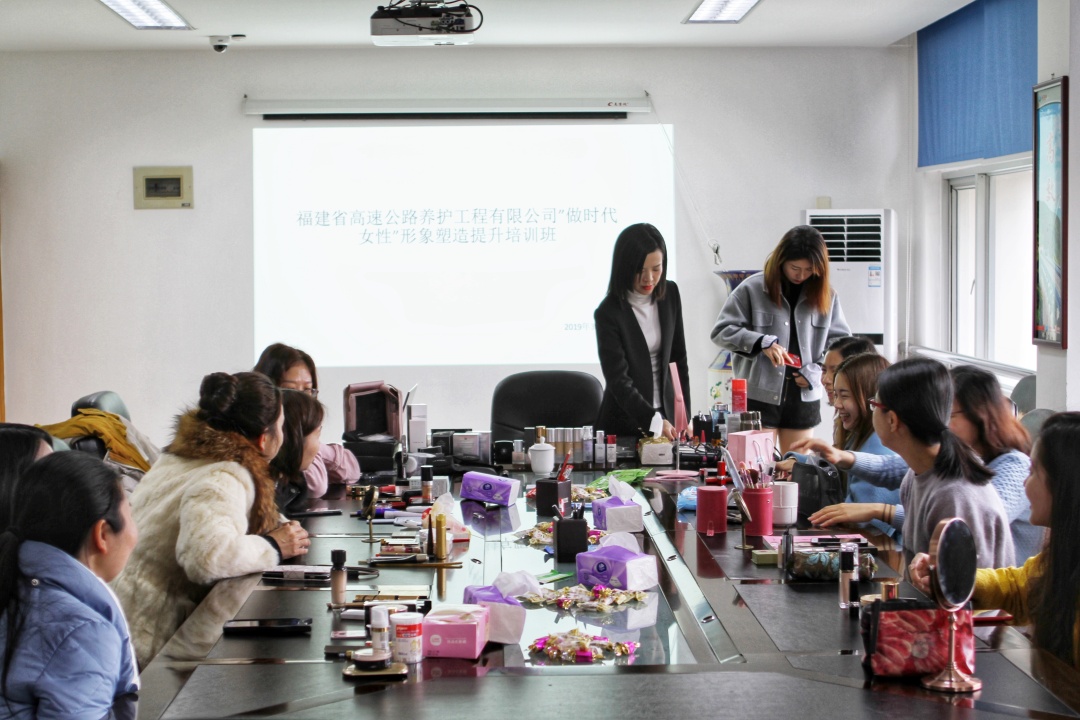 福建高速养护网 -  千亿（中国）体育登录入口