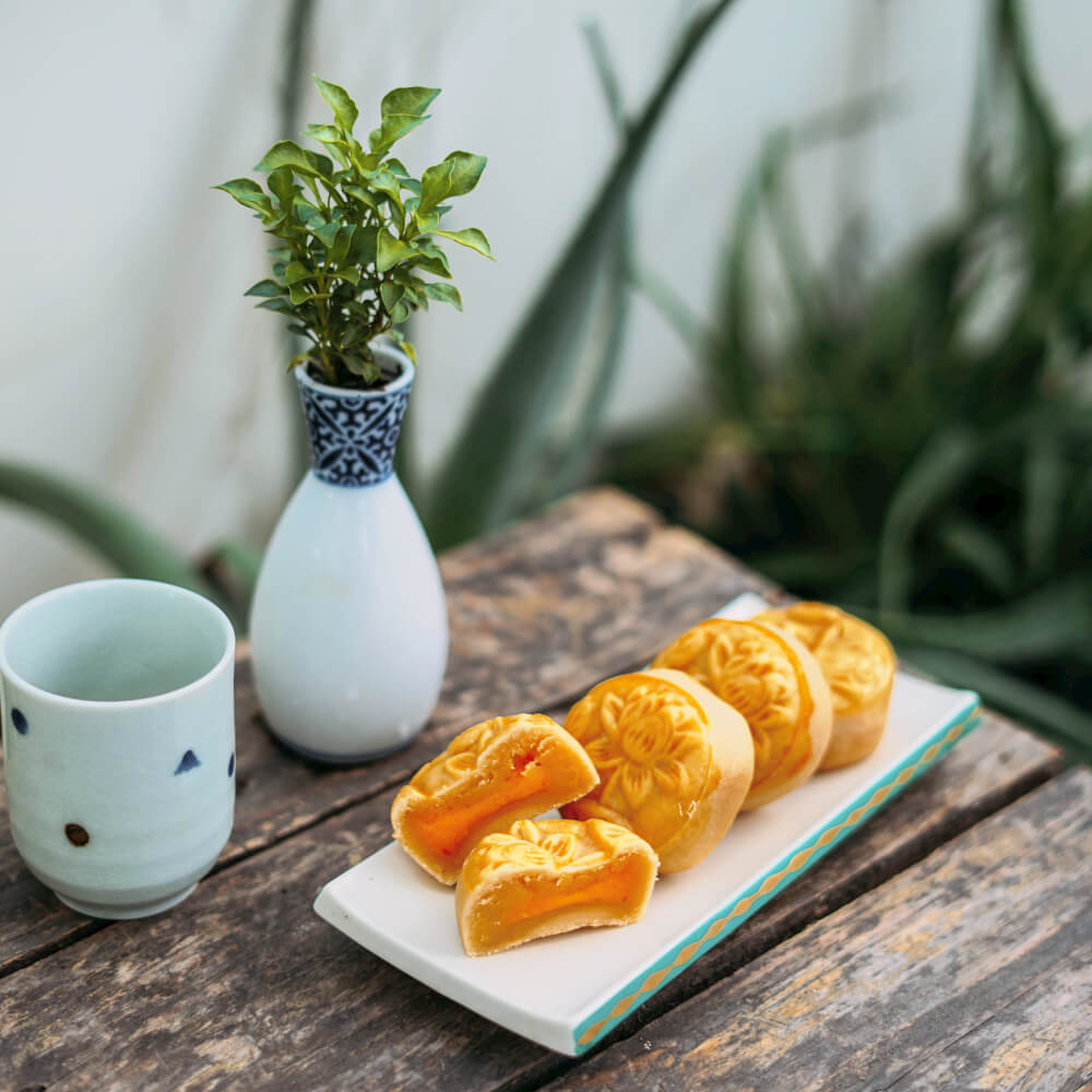 福建高速养护网 -  千亿（中国）体育登录入口