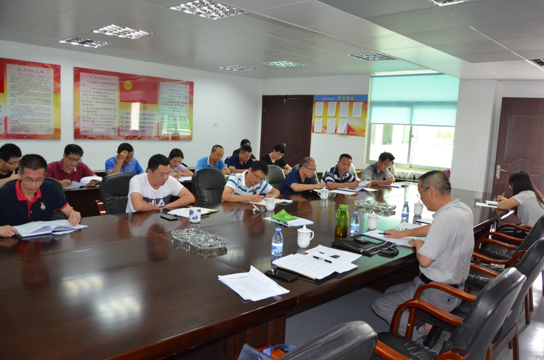 福建高速养护网 -  千亿（中国）体育登录入口