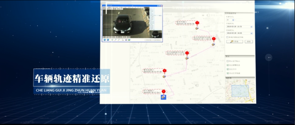 微信圖片_20191220172532.png