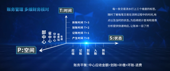 微信圖片_20191220172536.png