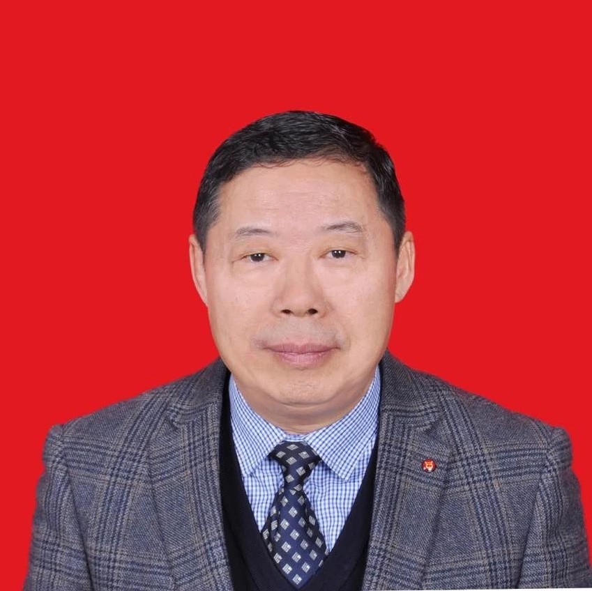 黃東鋒3.jpg