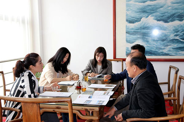 ]XR8~SE6O%Y5G]2}3%%]OWG