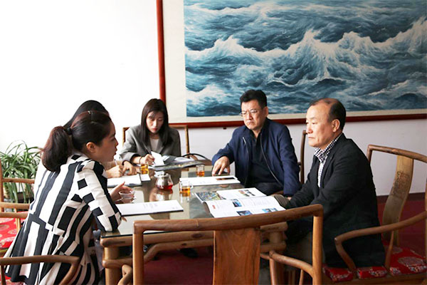 QI)}{V(ZN[E(}S@4C2$3(G5