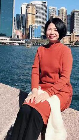 2018年永嘉中学部分名优教师送教下乡活动