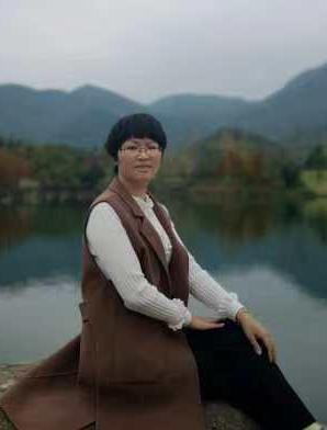 2018年永嘉中学部分名优教师送教下乡活动