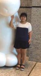 2018年永嘉中学部分名优教师送教下乡活动