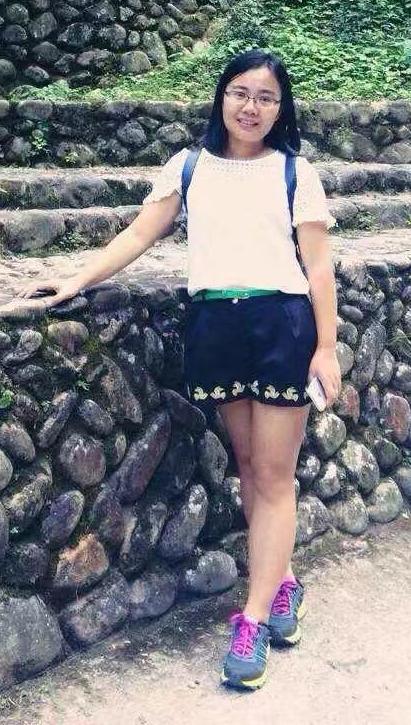 2018年永嘉中学部分名优教师送教下乡活动