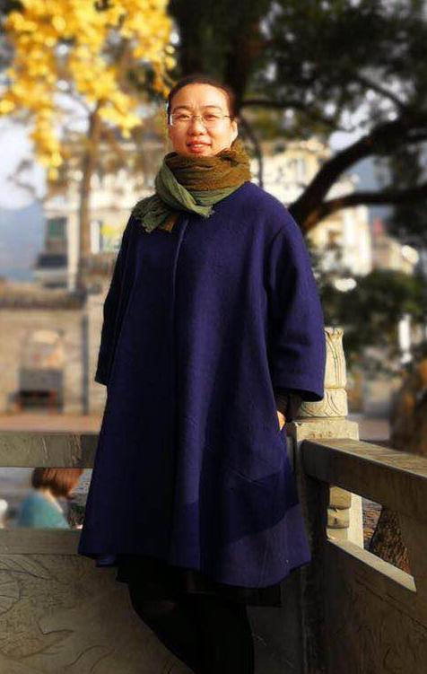 2018年永嘉中学部分名优教师送教下乡活动