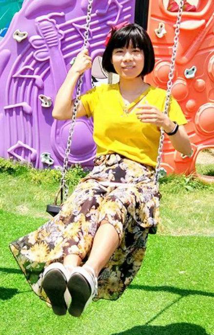 2018年永嘉中学部分名优教师送教下乡活动