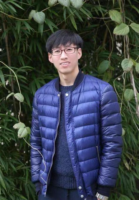 2018年永嘉中学部分名优教师送教下乡活动