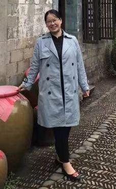 2018年永嘉中学部分名优教师送教下乡活动