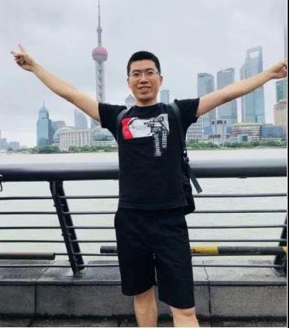 2018年永嘉中学部分名优教师送教下乡活动