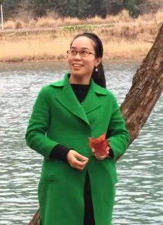 2018年永嘉中学部分名优教师送教下乡活动