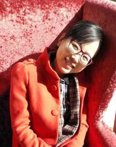 2018年永嘉中学部分名优教师送教下乡活动