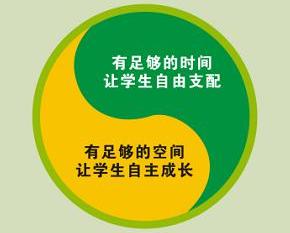 2018年永嘉中学部分名优教师送教下乡活动