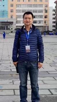 2018年永嘉中学部分名优教师送教下乡活动